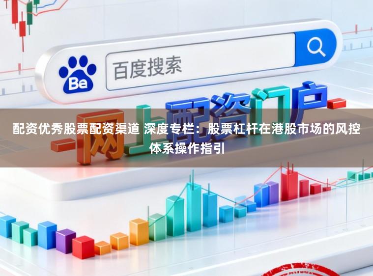 配资优秀股票配资渠道 深度专栏:股票杠杆在港股市场的风控体系操作指引