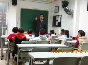 福州思书阁 专业书法培训，传承文化精髓