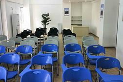 成都元立方精品教育咨询有限责任公司 深耕教育咨询，助力个人成长