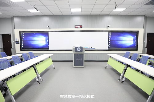 长虹教育荣获绵阳市优秀服务业企业称号，引领教育咨询服务新标杆