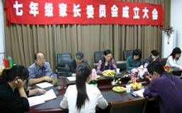 如何通过场景式教育咨询服务，精准解决您的学习与发展需求