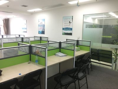 郑州晨远教育咨询 专业教育咨询服务，助力学业与成长