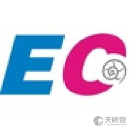 南长区海欣教育咨询服务部 打造个性化教育解决方案的专业伙伴