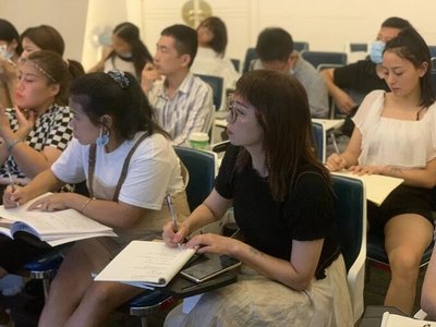 福建福州微整培训机构全面对比测评 \\