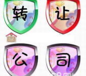 曲靖教育咨询服务 为学子成长保驾护航